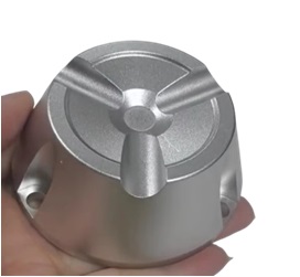 Base de déverrouillage pour pochettes