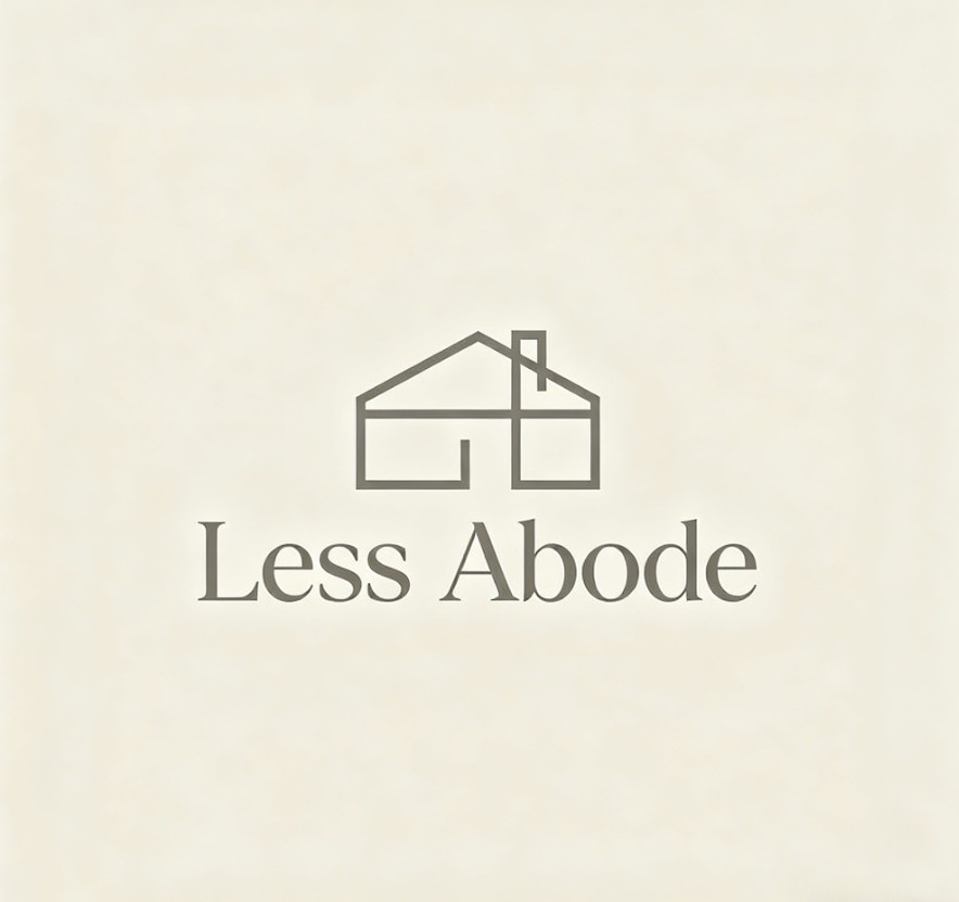 SinoGulf Sourcing Logo