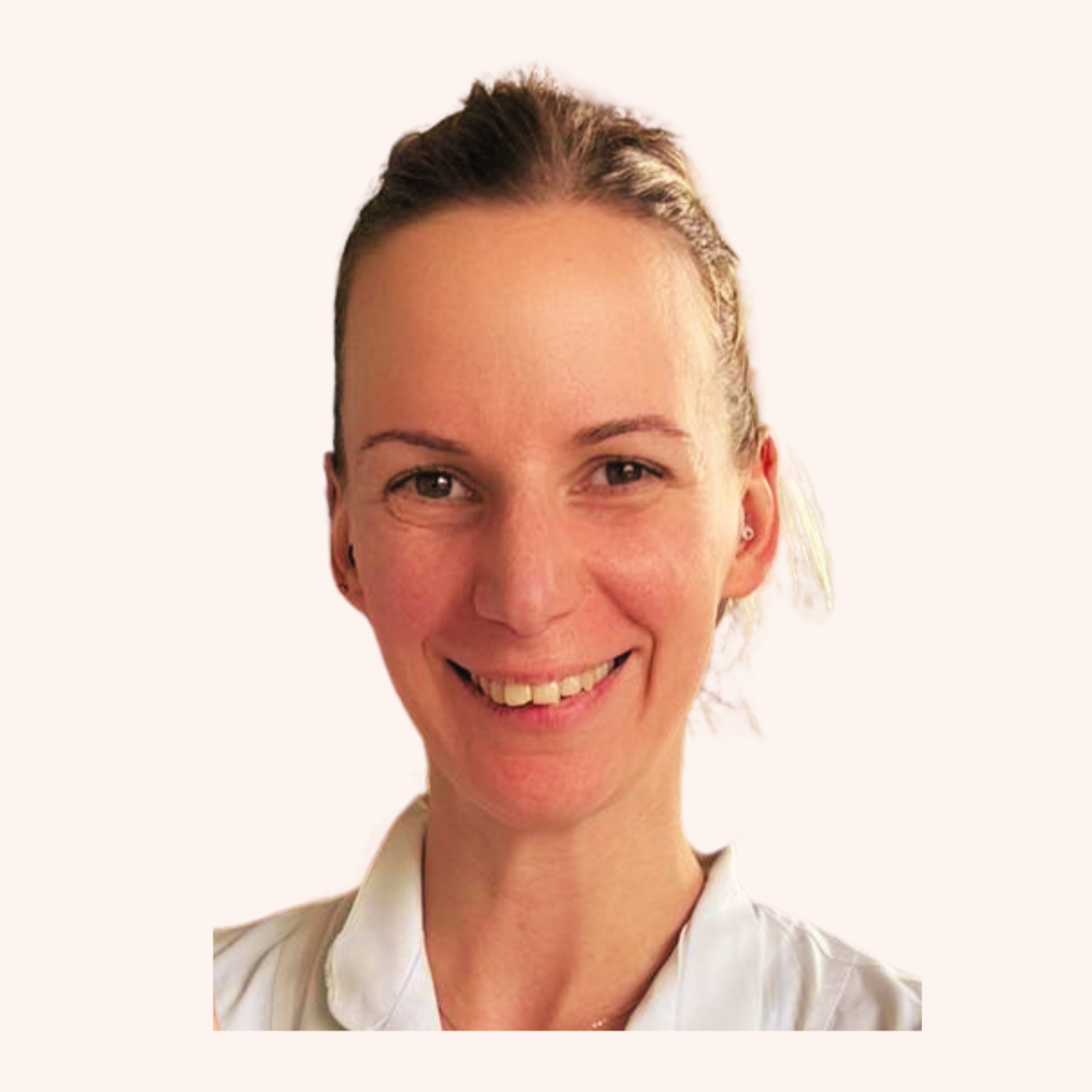 Anna Topolska – Integrum
