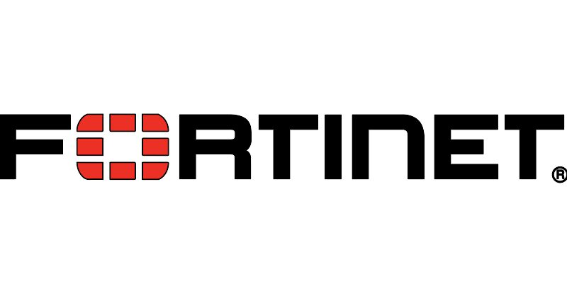 Fortinet Partner