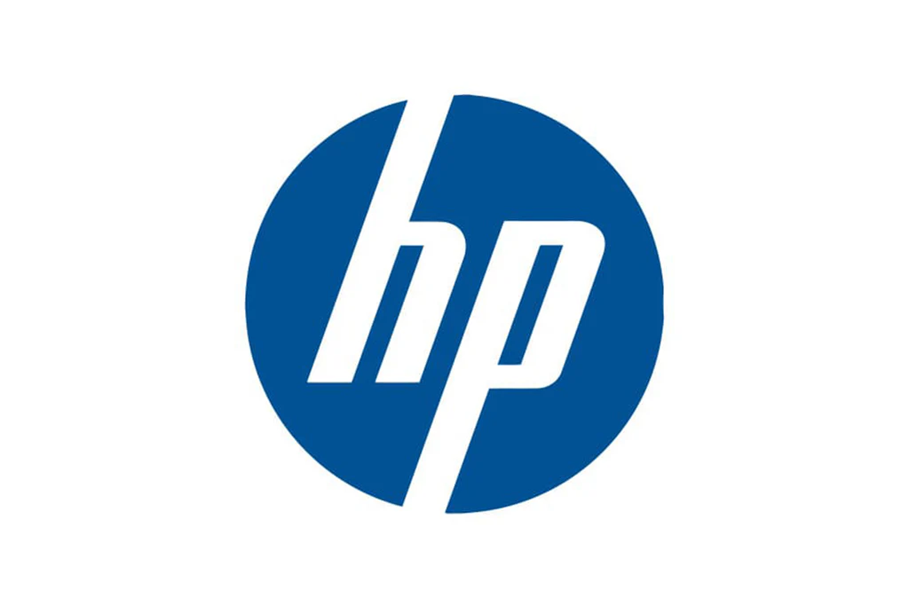 HP Partner