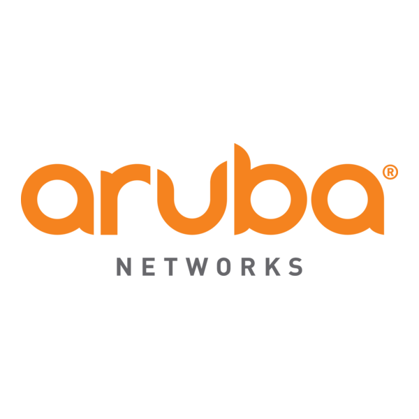 Aruba Partner