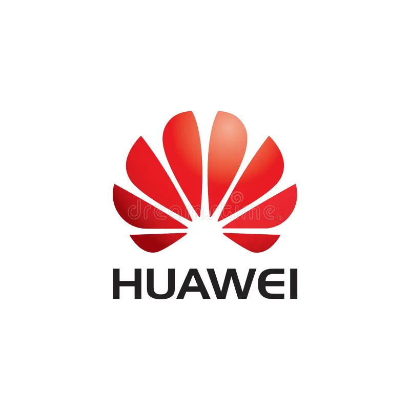 Huawei Partner