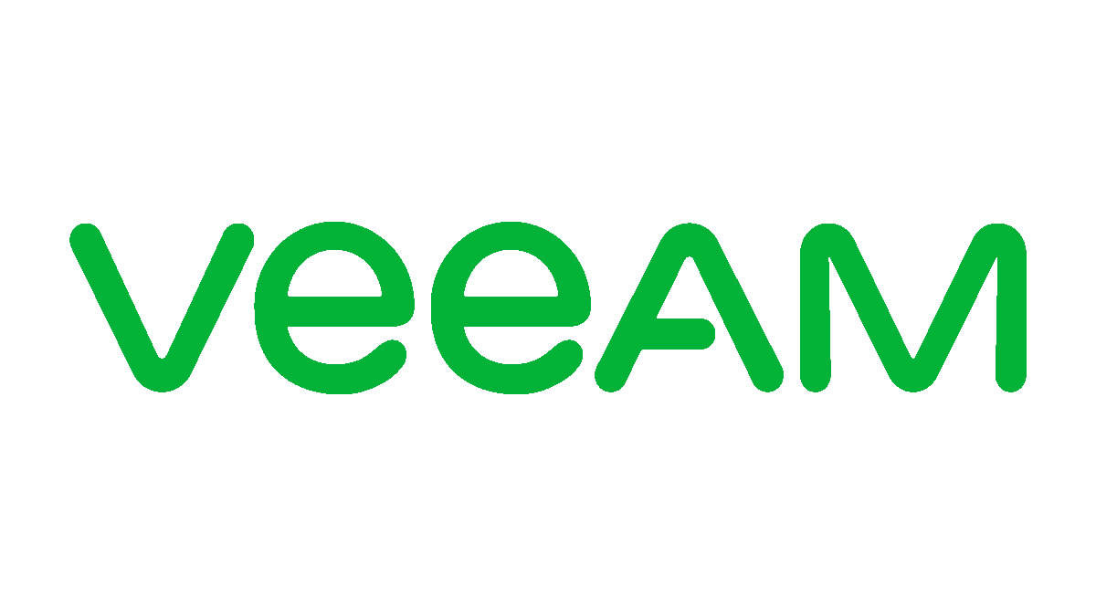 Veeam İş Ortağı