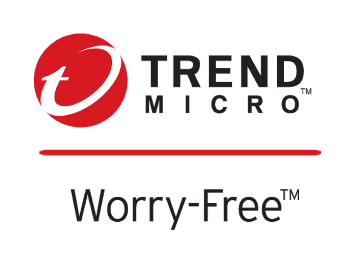 Trend Micro Partner