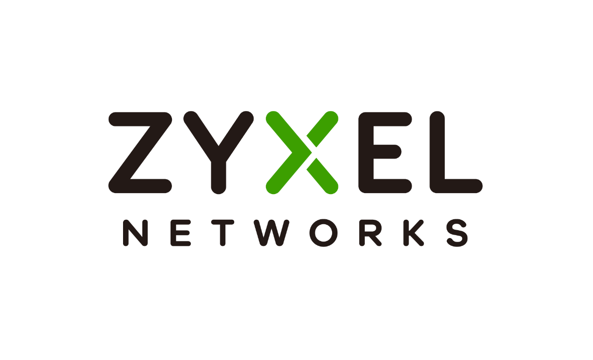 Zyxel Partner