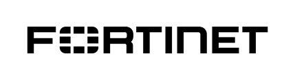 Fortinet İş Ortağı