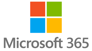 Microsoft Partner