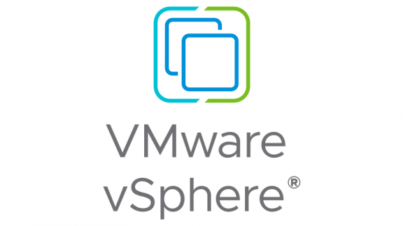 VMware Partner