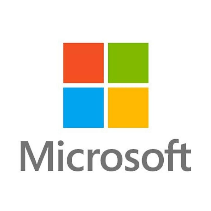 Microsoft, Fortinet ve Veeam İş Ortaklığı