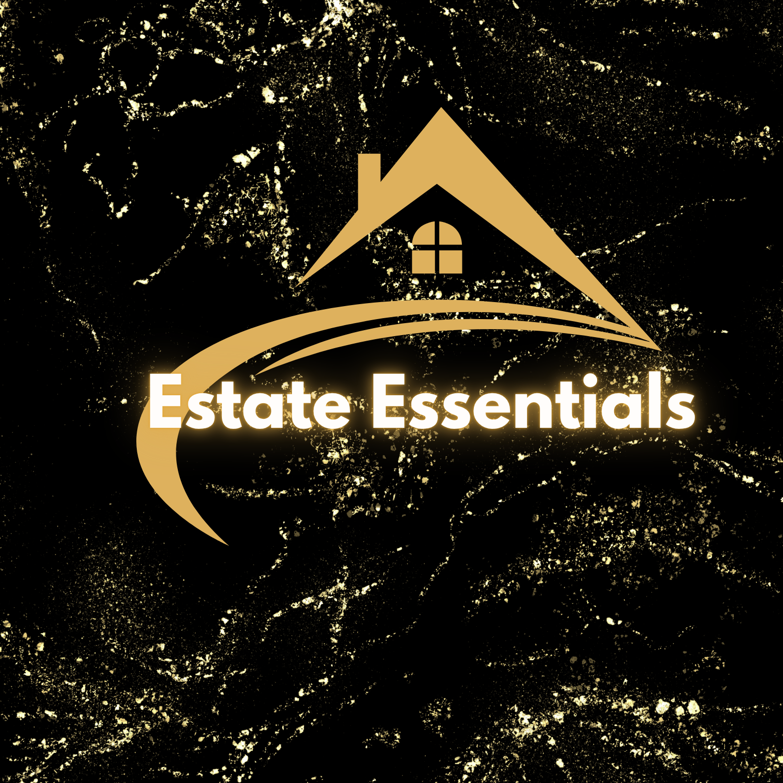 Estate Essentials Photography