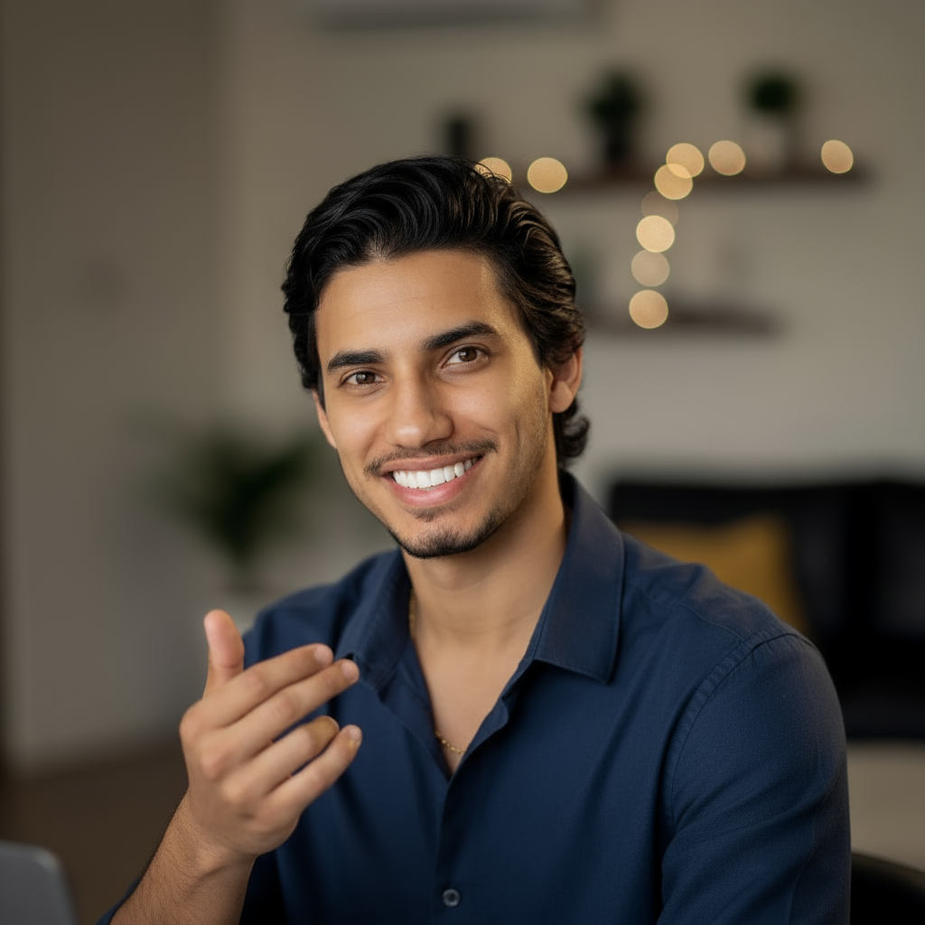 Salvador especialista TikTok Shop Salvador - Especialista em TikTok Shop