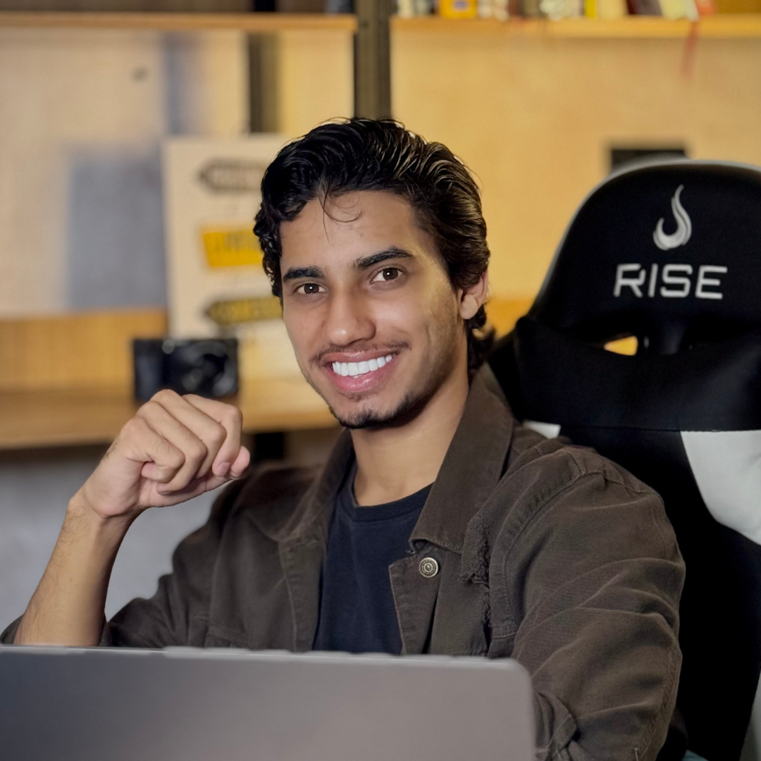 Salvador especialista TikTok Shop comissões Salvador - Especialista em TikTok Shop