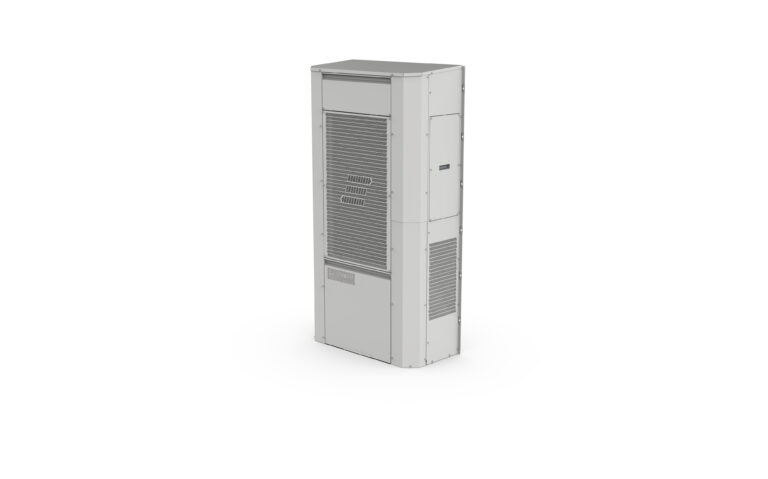 Engineered for Reliability: A Closer Look at the WS Series