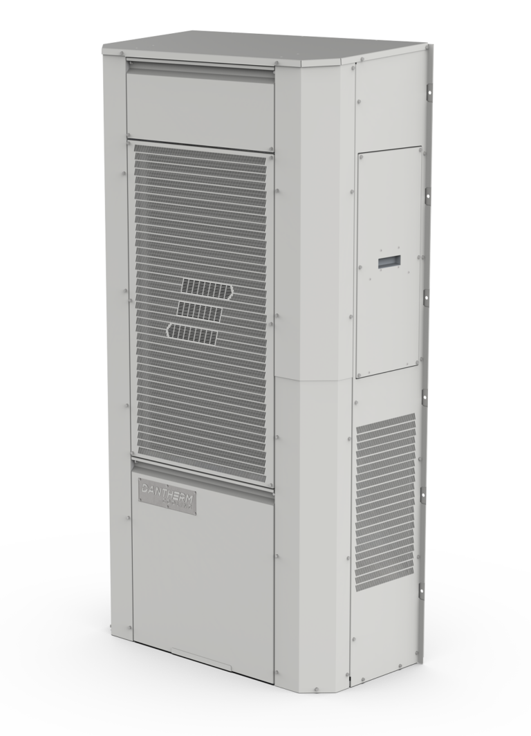 PrecisionAir WS Wide Series