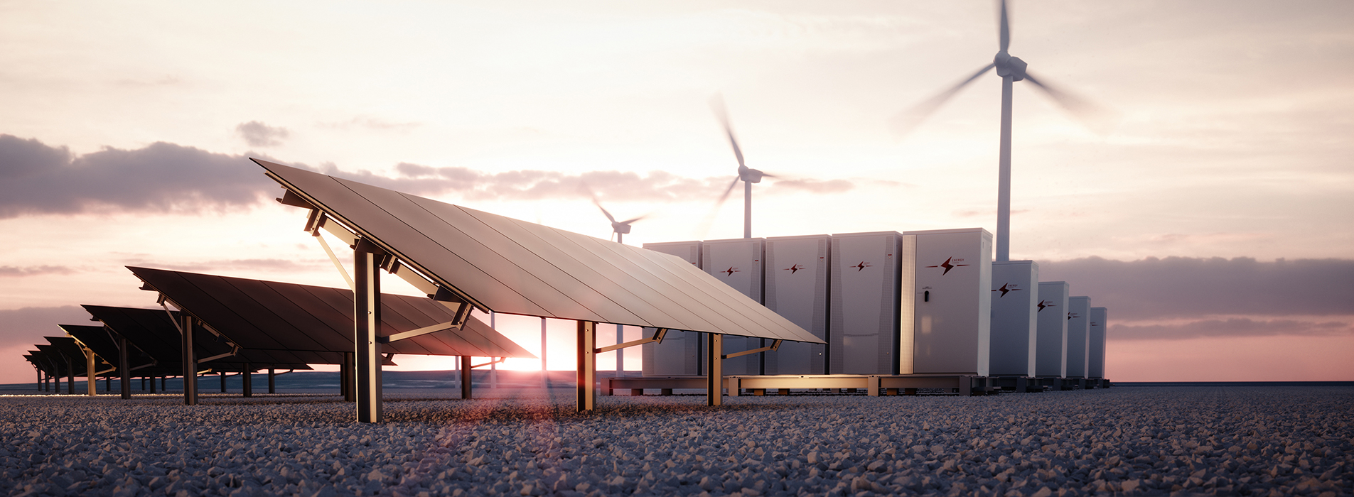 Dantherm PrecisionAir — Wall-Mount HVAC Replacement