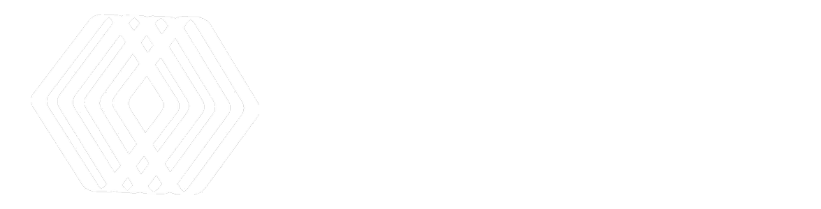 Top Product Innovations