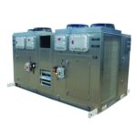 CCC Package Unit