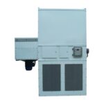 CCC Large Wall Mount