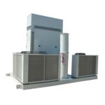 CCC Custom HVAC System