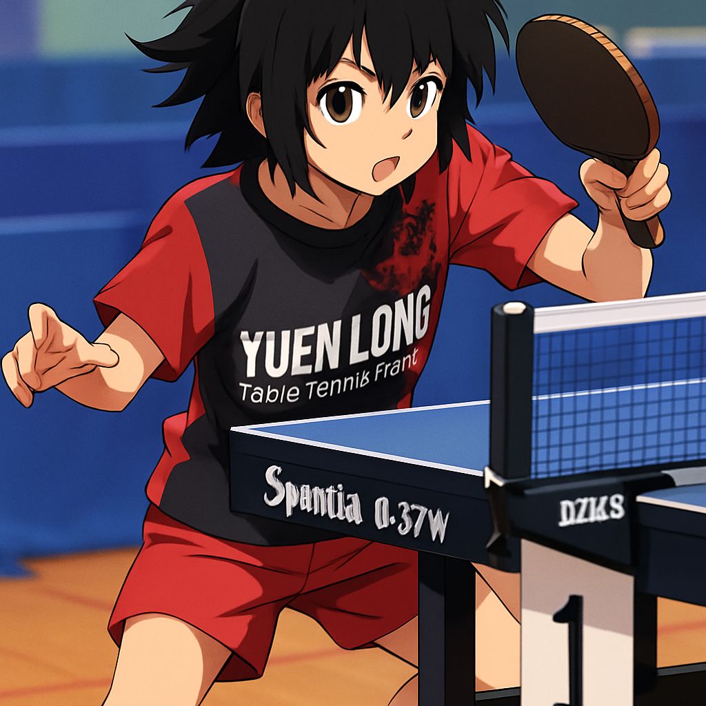 2026年二月份活動