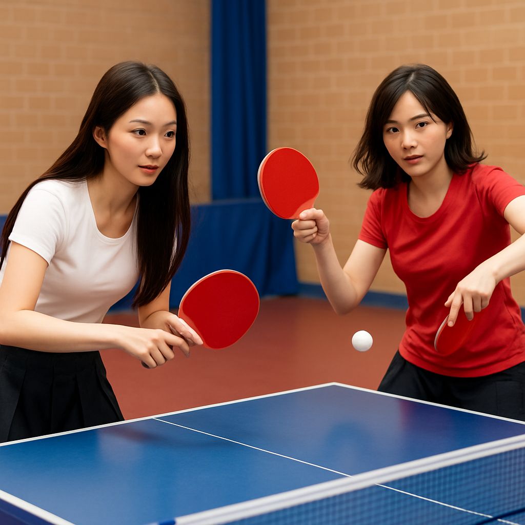 2026年二月份活動