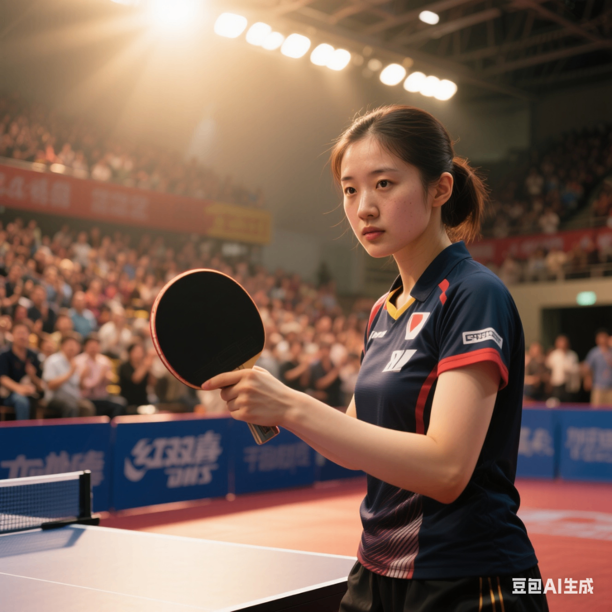 2026年二月份活動