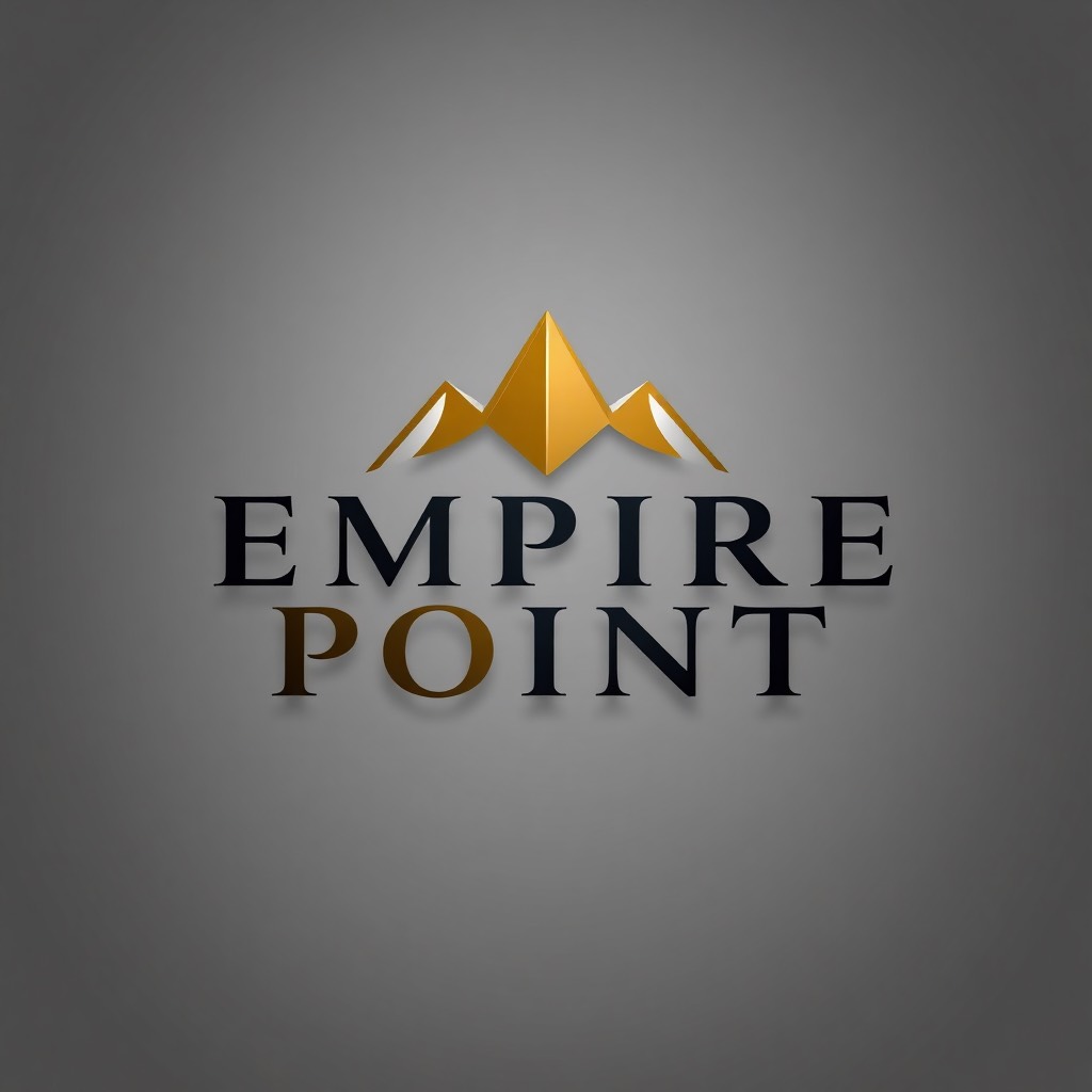 Empire Point Logo