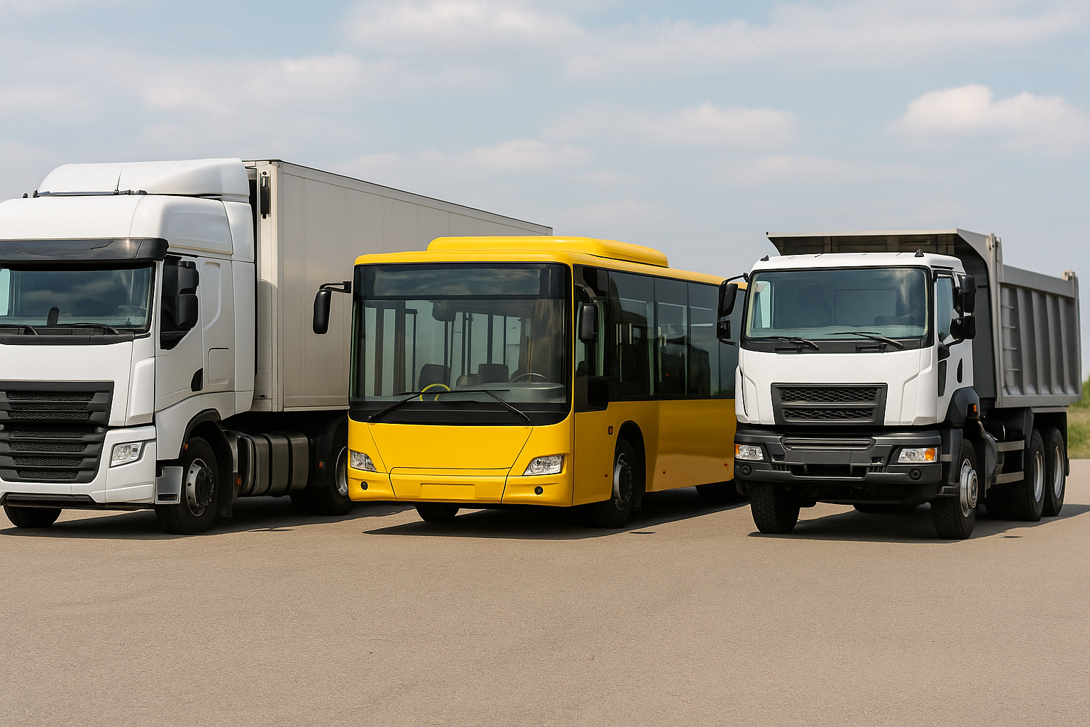 Complete Steel Tire Mold