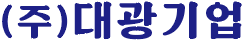 DaeKwang Logo