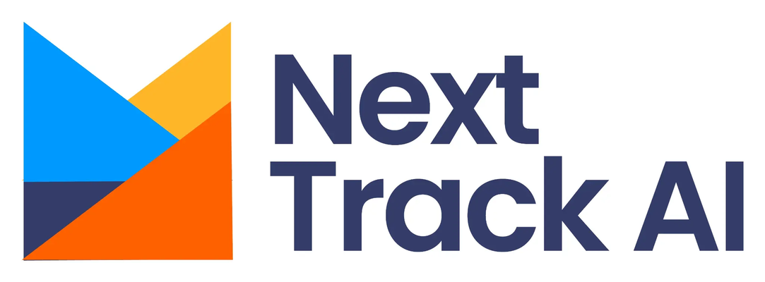 NextTrack AI