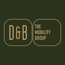 D&B The Mobility Group