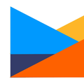 NextTrack AI