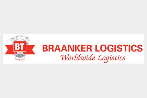 Braanker