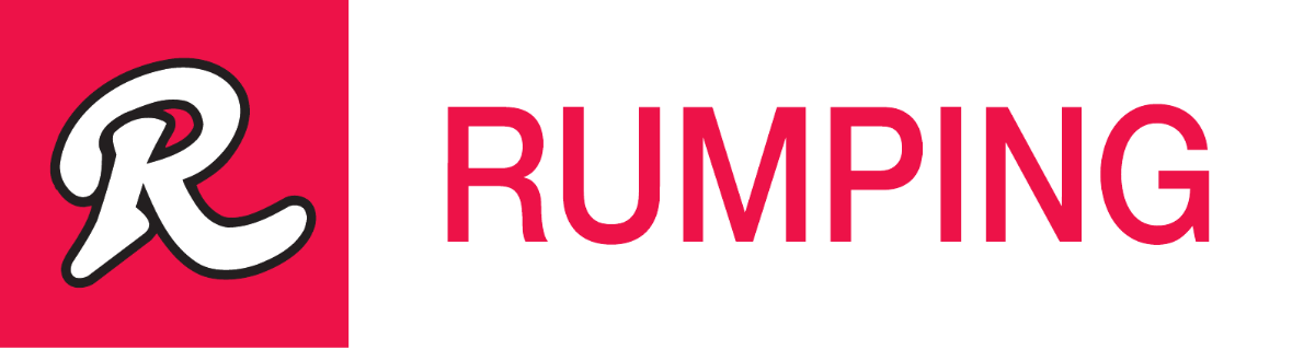 Rumping