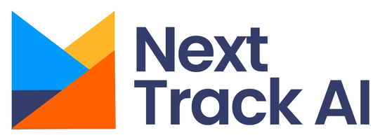NextTrack AI
