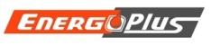 EnergoPlus