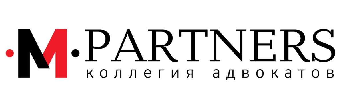 M.PARTNERS