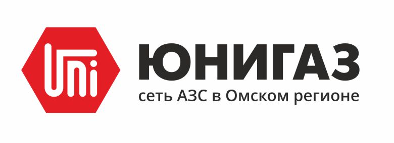 ЮНИГАЗ