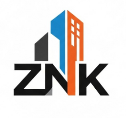 ООО "ЗНК"