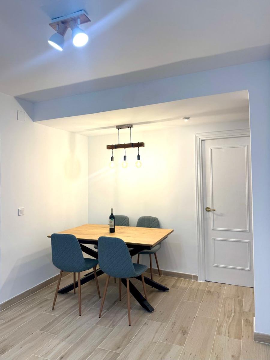 Vivienda Familiar en Pavones