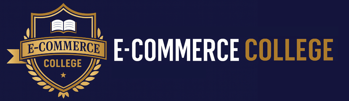 E-Commerce College