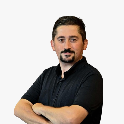 Hasan Basri Demir