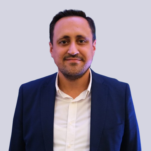 Halil Karakoca