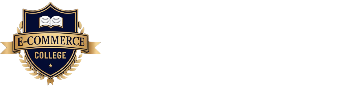 E-Commerce College
