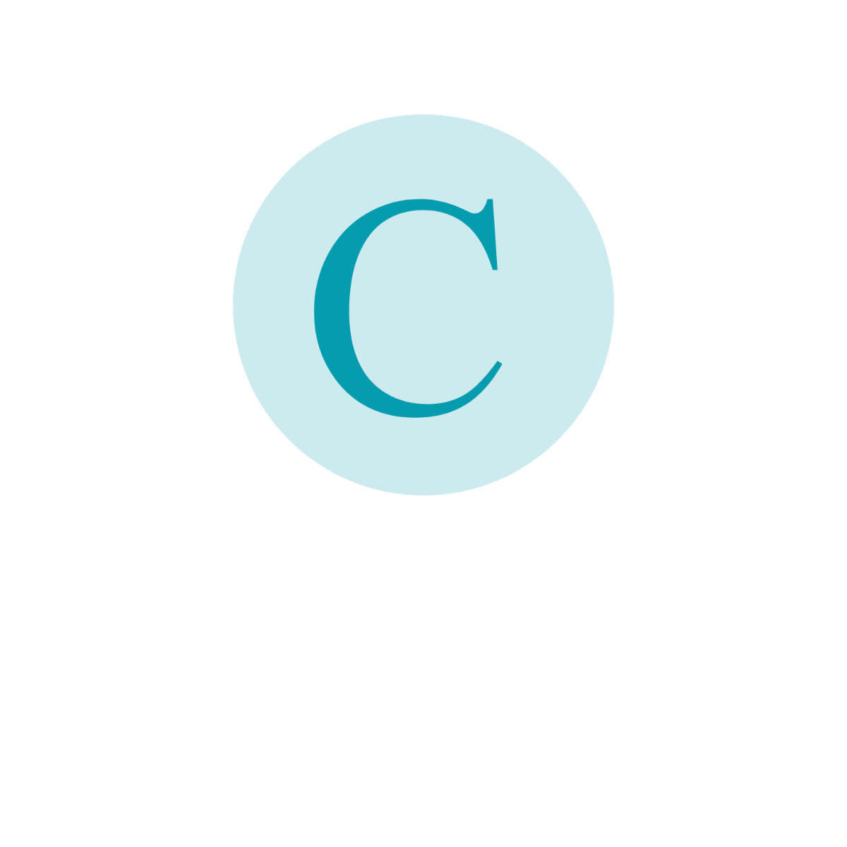 CONSTRAT Logo