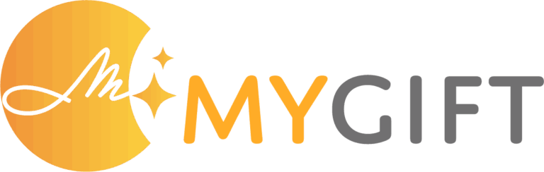 AI Business Concierge Logo