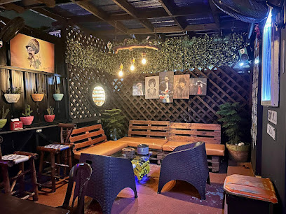 D'kings Wings - Ambiente del local