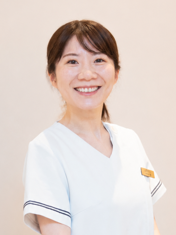 関姫乃