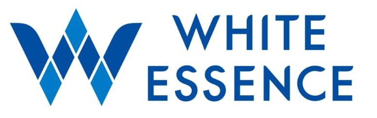 ホワイトエッセンス